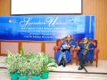 Tn syarahan umum Prof Ahmad Patel0001